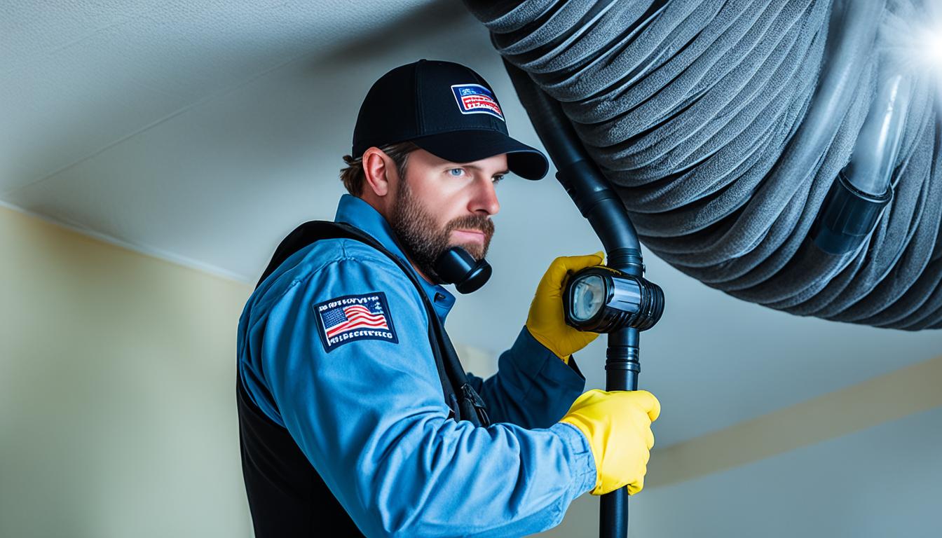 air duct cleaning in jacksonville fl