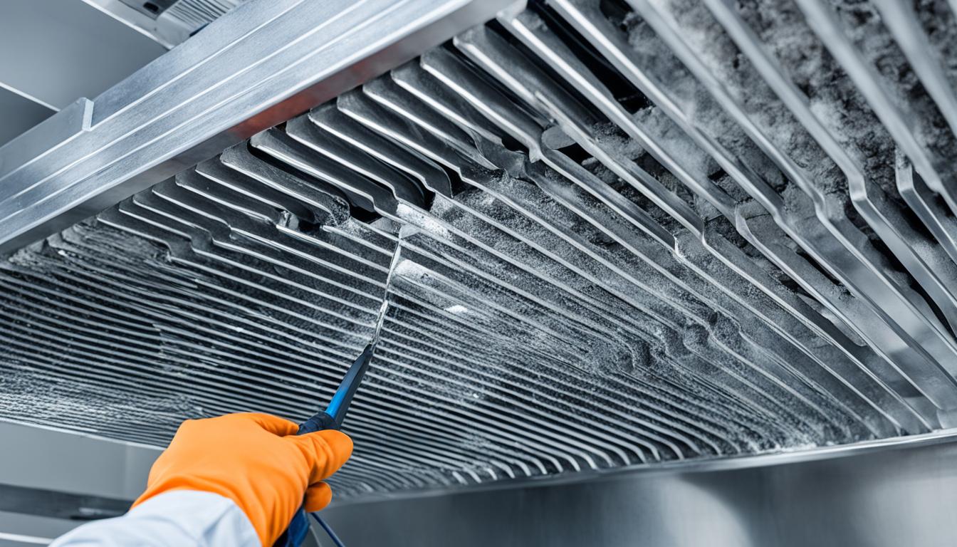 air duct cleaning in pensacola fl