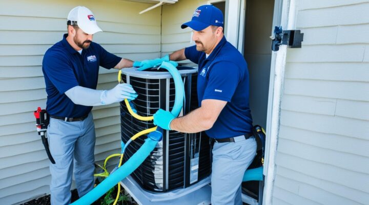 air duct cleaning in san antonio avis air duct cleaning