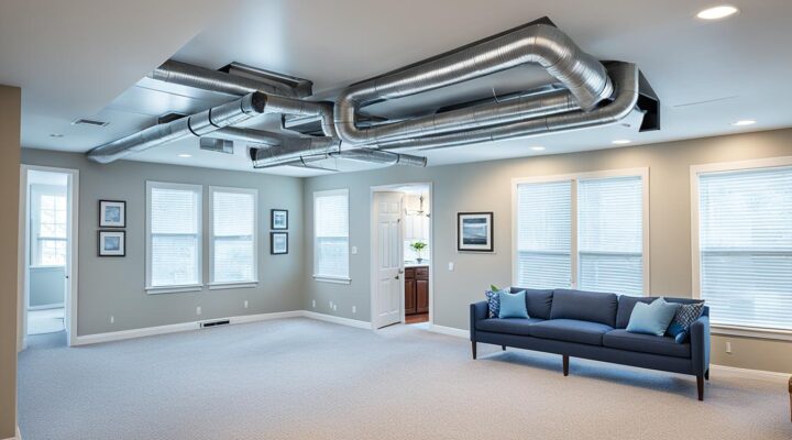 air duct cleaning indianapolis