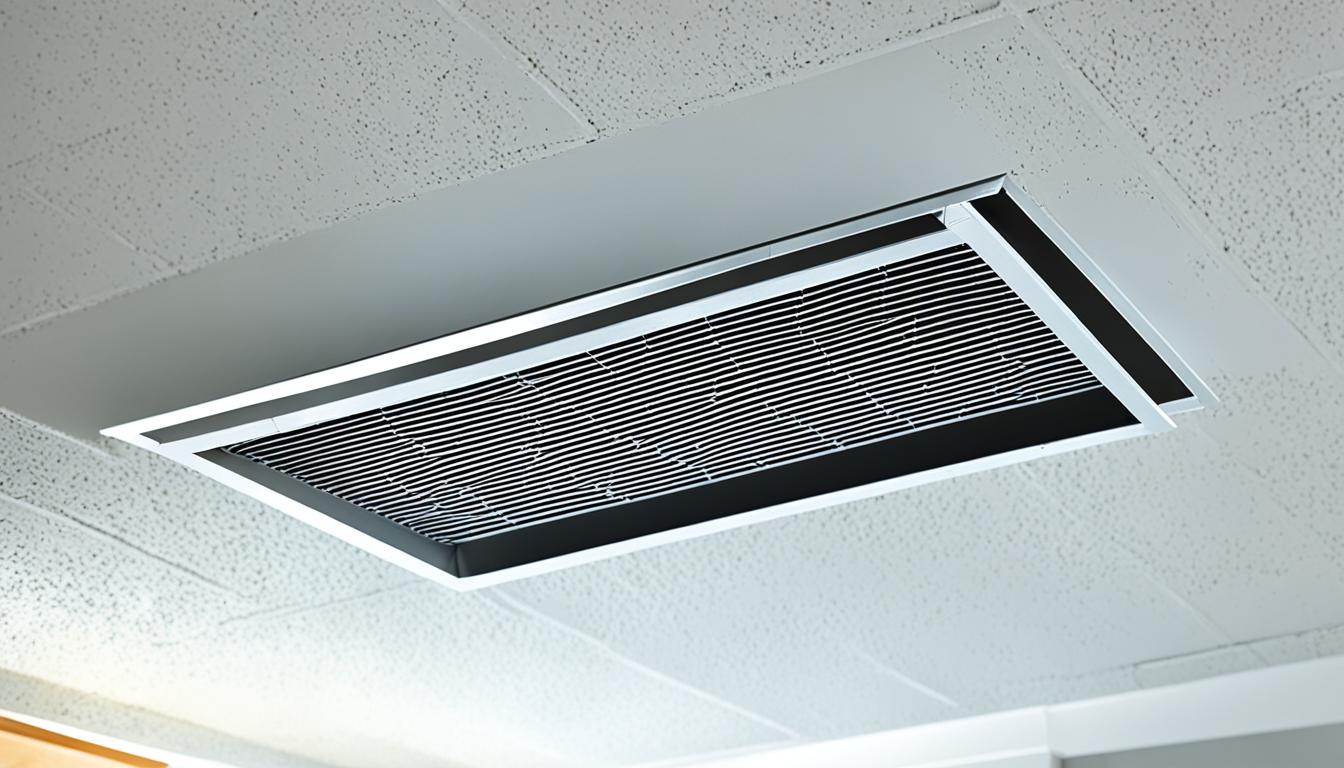 air duct cleaning inverness fl