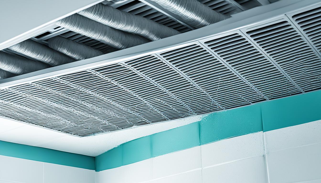 air duct cleaning jacksonville fl