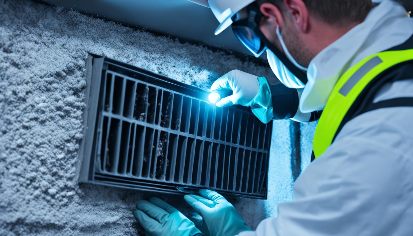 air duct cleaning katy