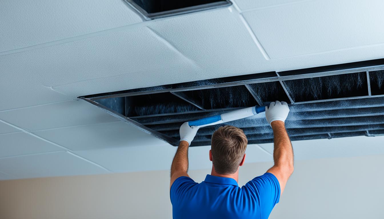 air duct cleaning kissimmee fl