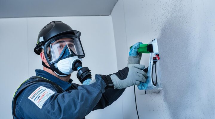 air duct cleaning las vegas