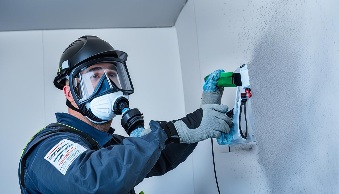 air duct cleaning las vegas