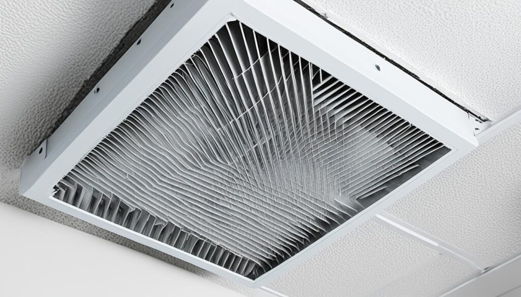 air duct cleaning melbourne fl