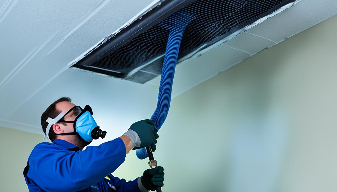 air duct cleaning melbourne fl