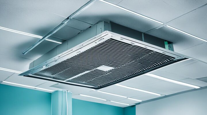 air duct cleaning miami florida usa air conditioning services usaadc