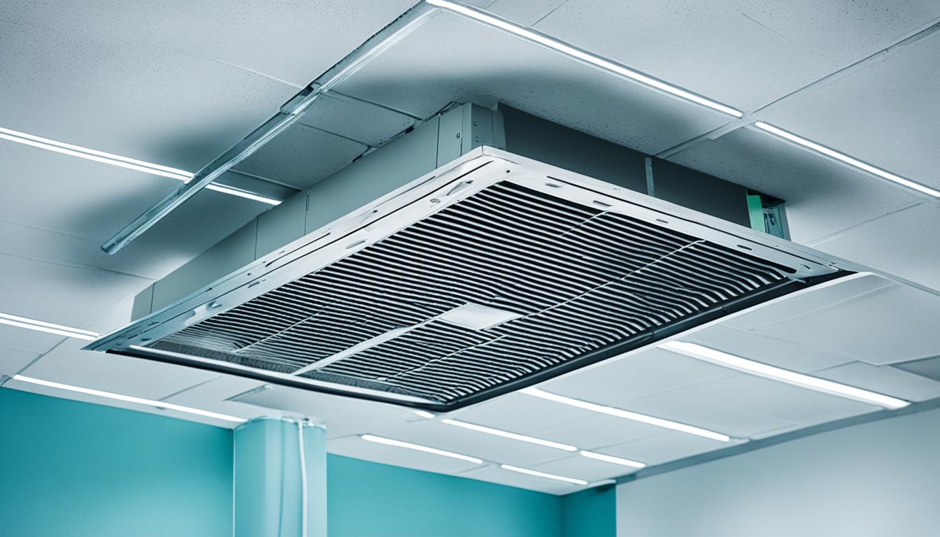 air duct cleaning miami florida usa air conditioning services usaadc