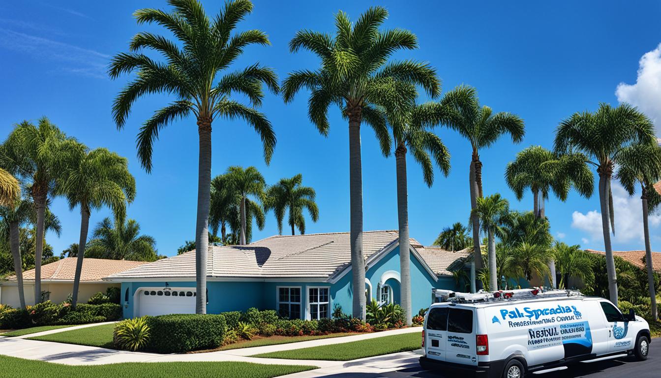 air duct cleaning naples fl