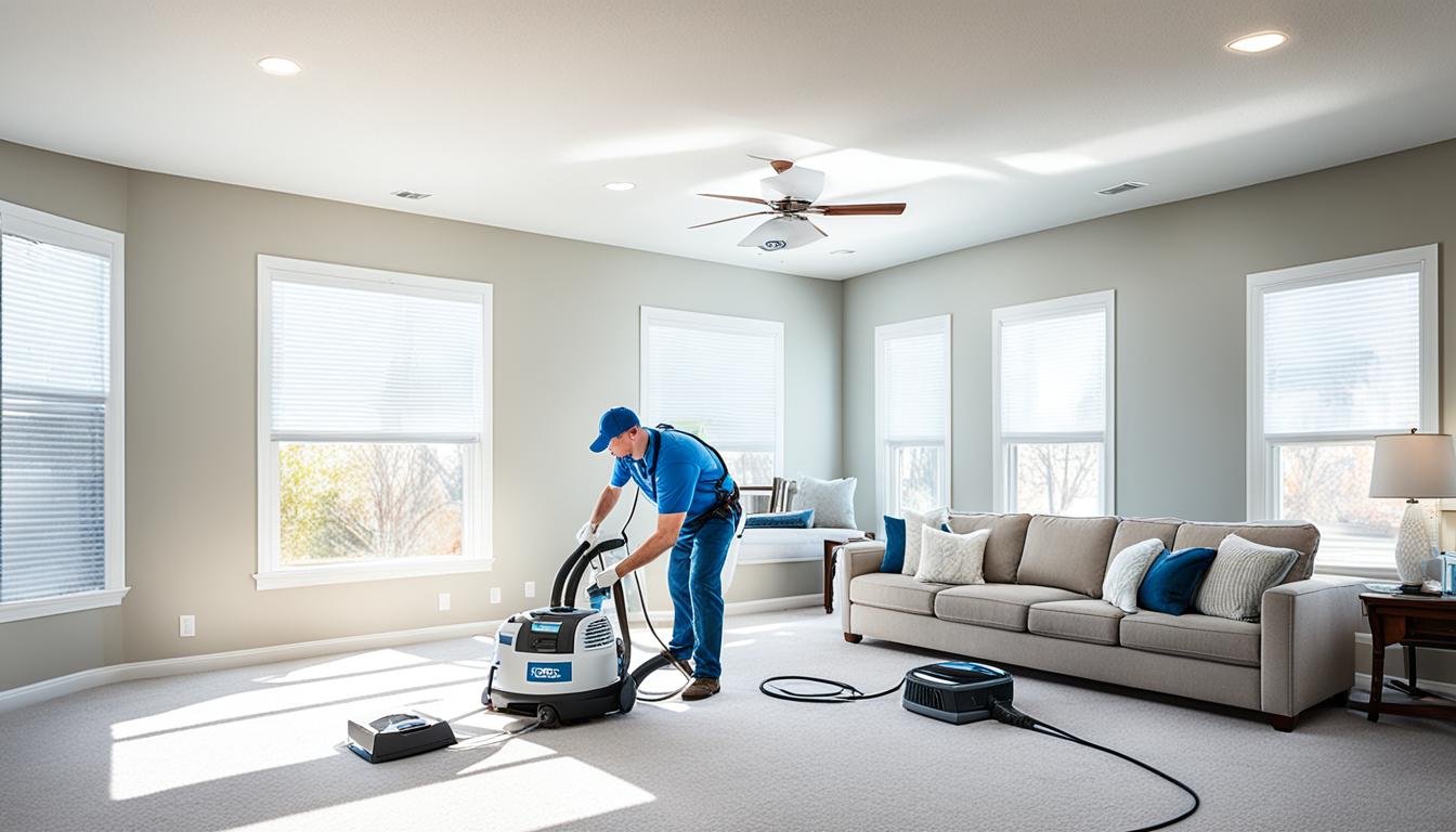 air duct cleaning nashville