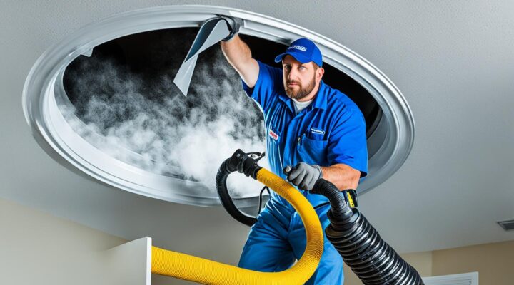 air duct cleaning near me