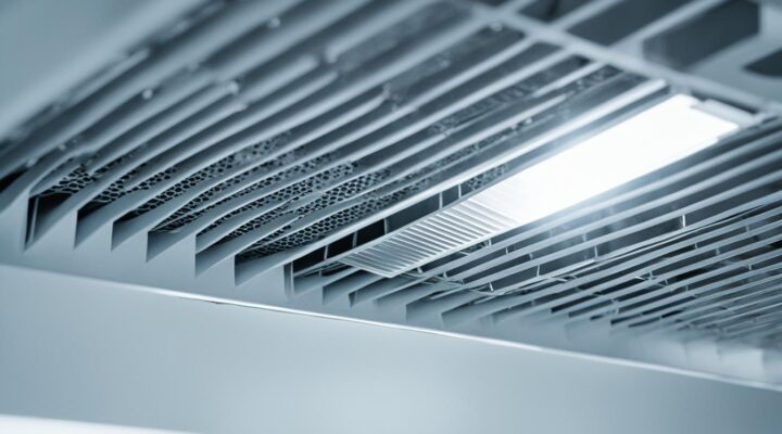 air duct cleaning nj