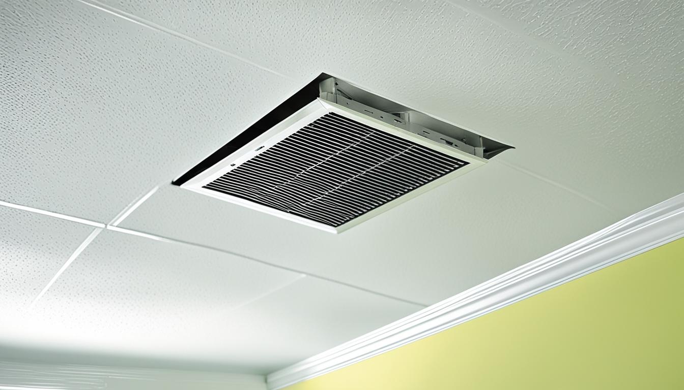 air duct cleaning noblesville