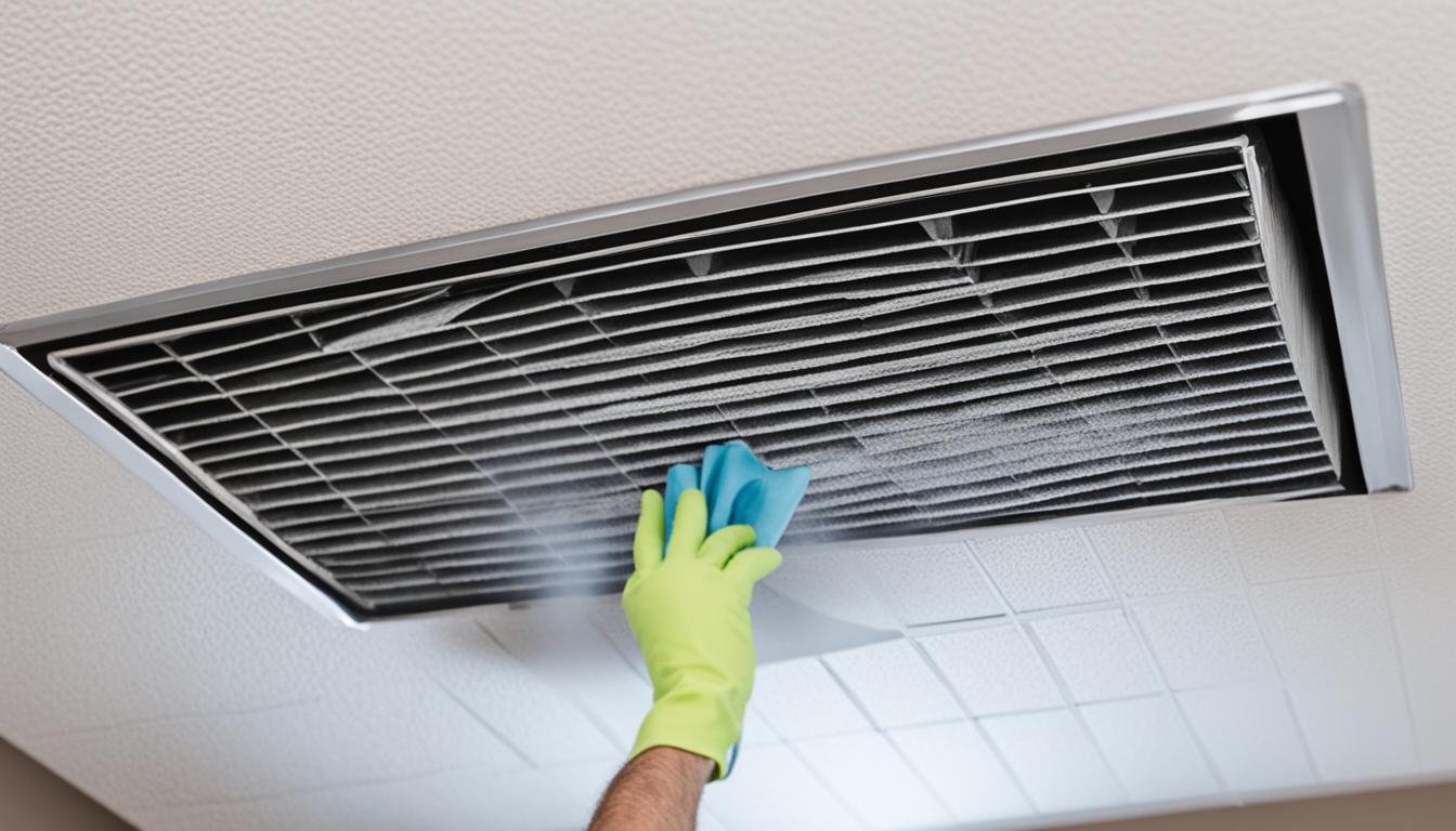 air duct cleaning omaha