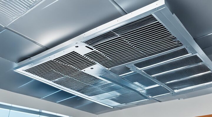 air duct cleaning orlando