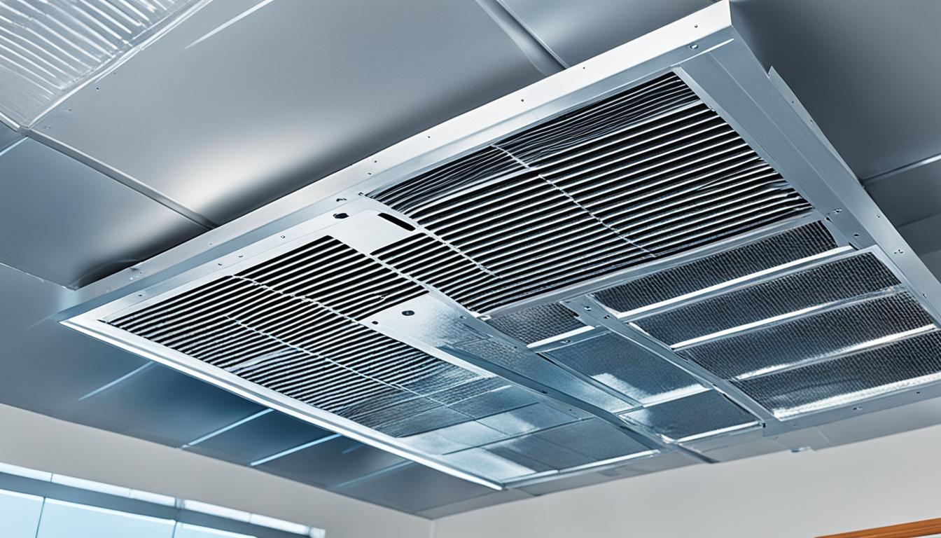 air duct cleaning orlando