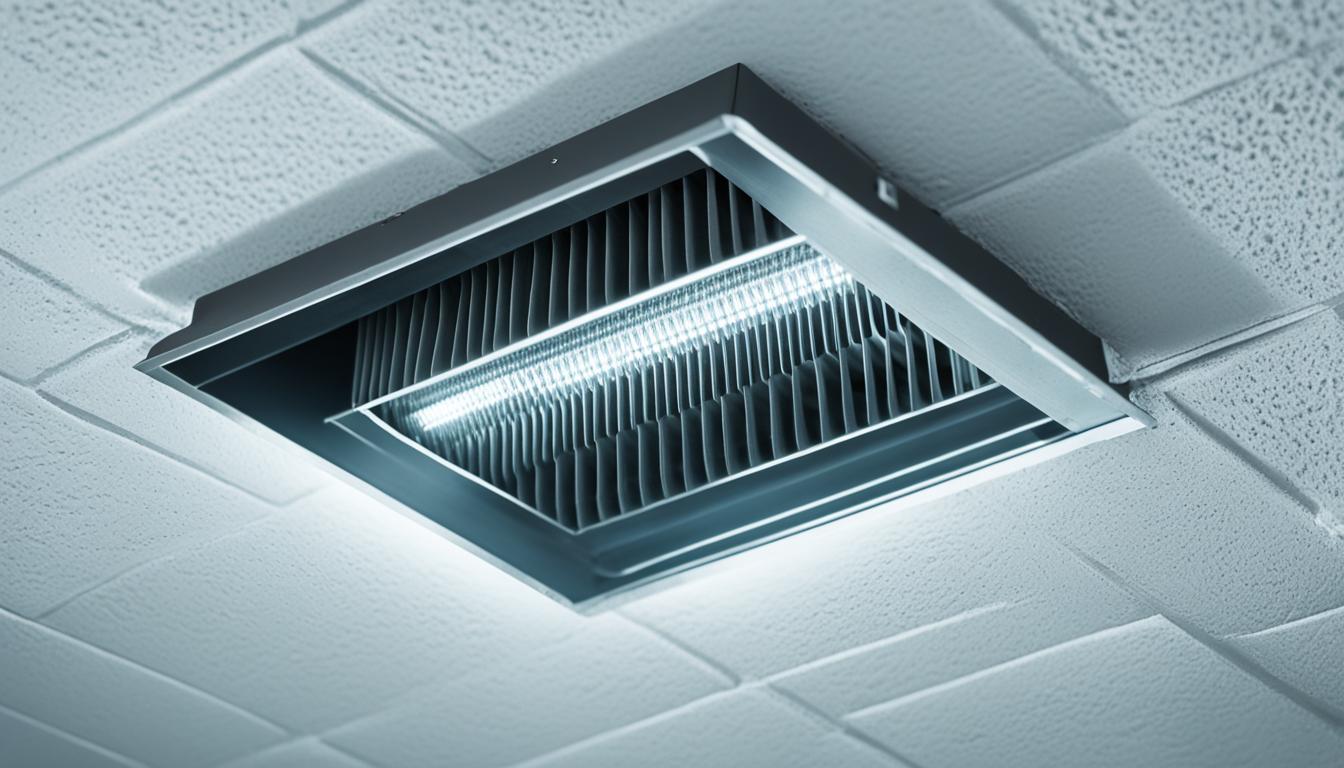 air duct cleaning panama city fl