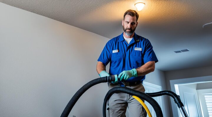 air duct cleaning phoenix