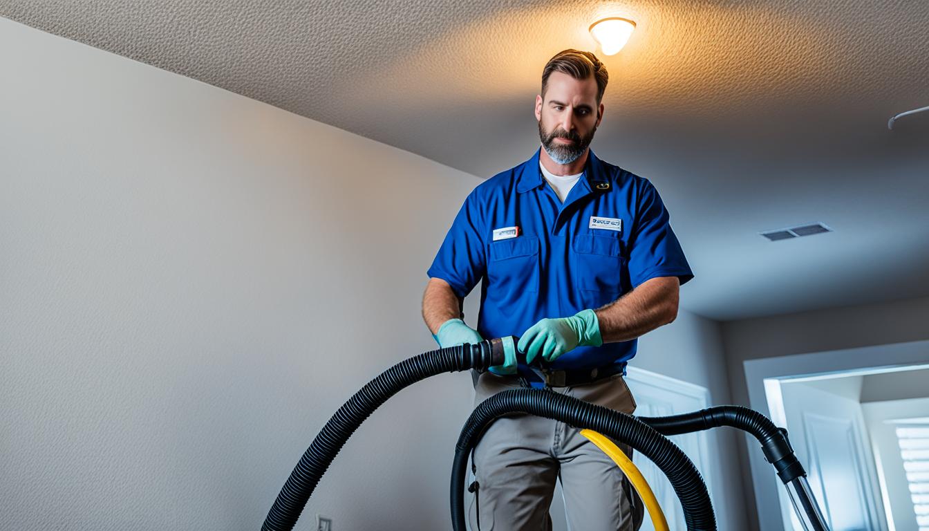 air duct cleaning phoenix