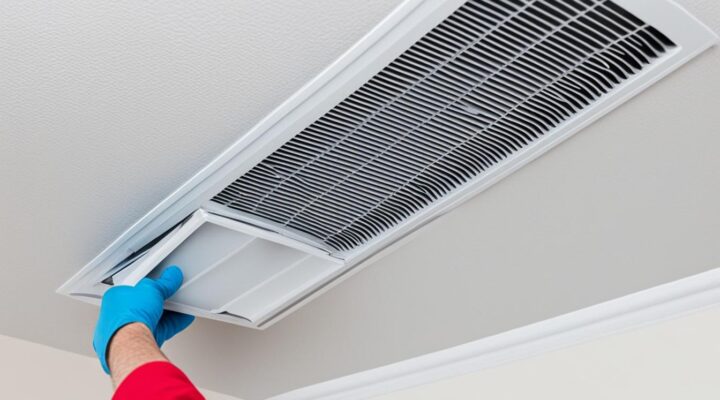 air duct cleaning pittsburgh