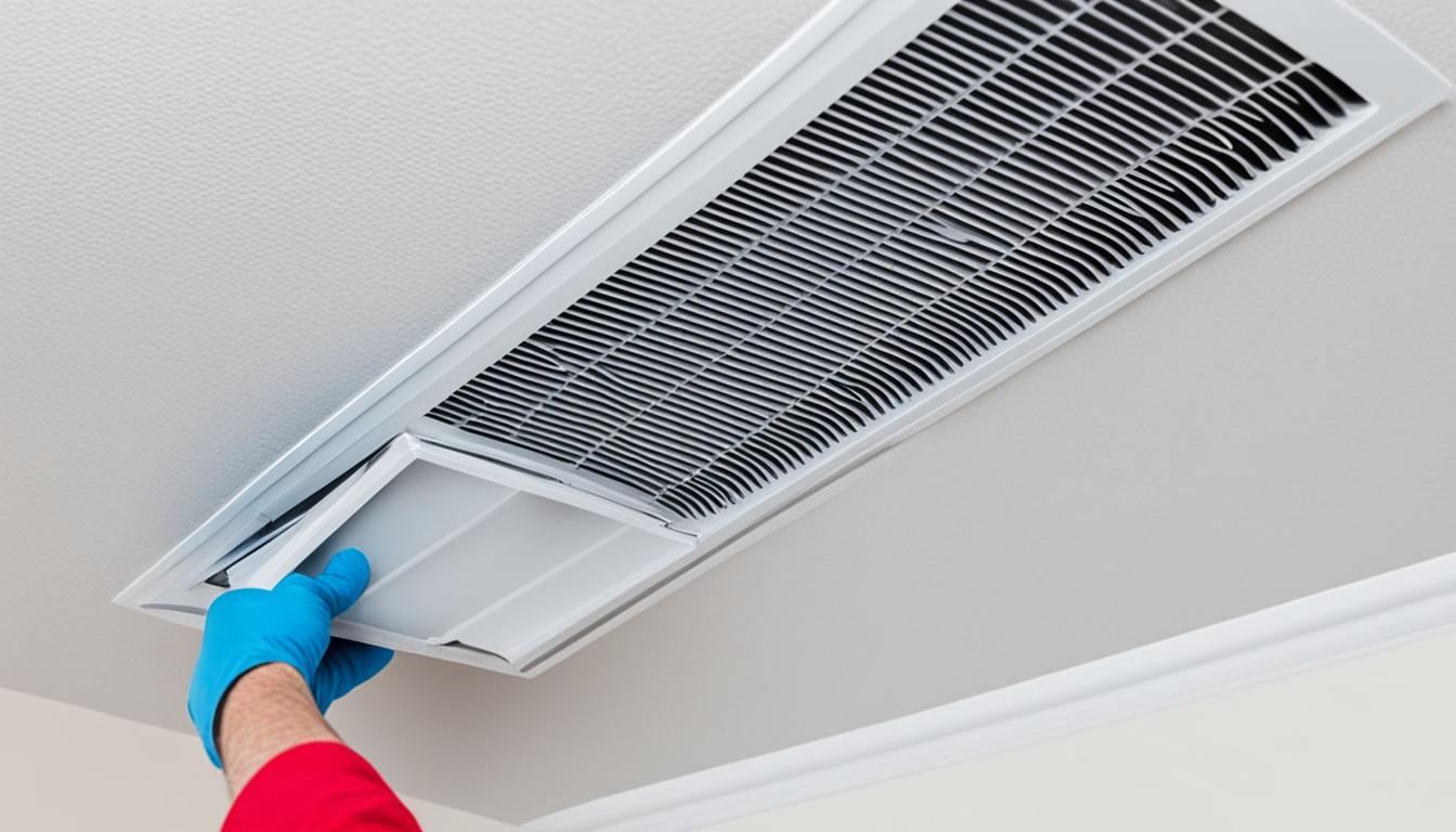 air duct cleaning pittsburgh