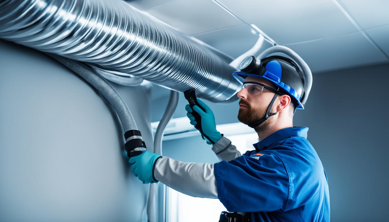 air duct cleaning richmond va