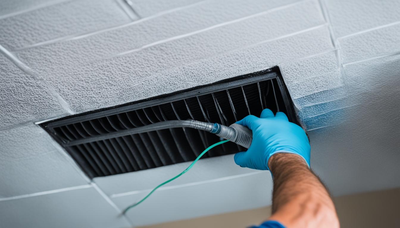 air duct cleaning riverview fl