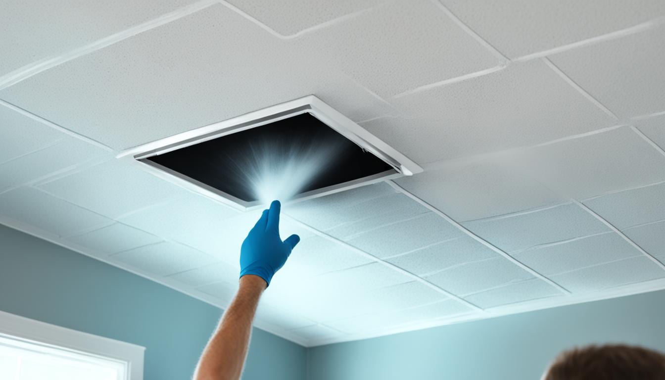 air duct cleaning saint augustine fl