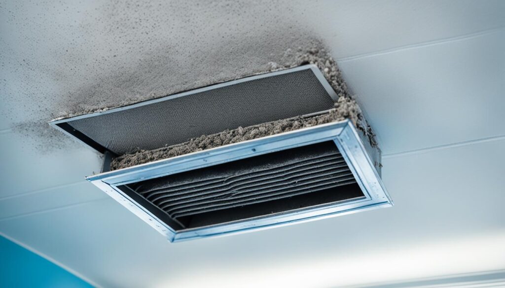 air duct cleaning salem nh