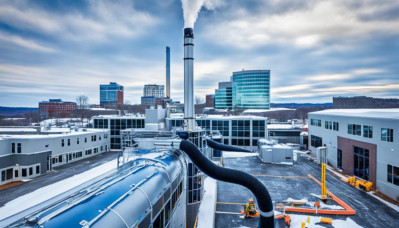 air duct cleaning salem nh