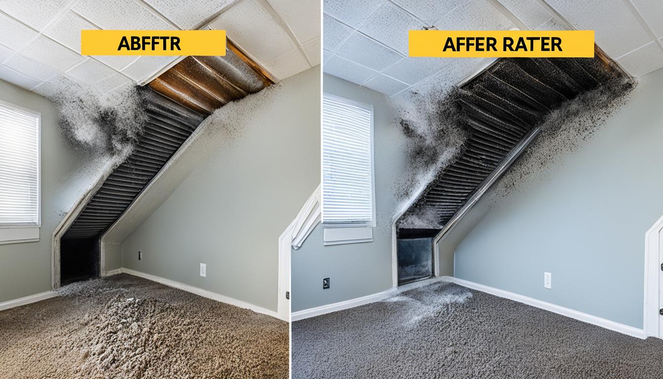 air duct cleaning salem