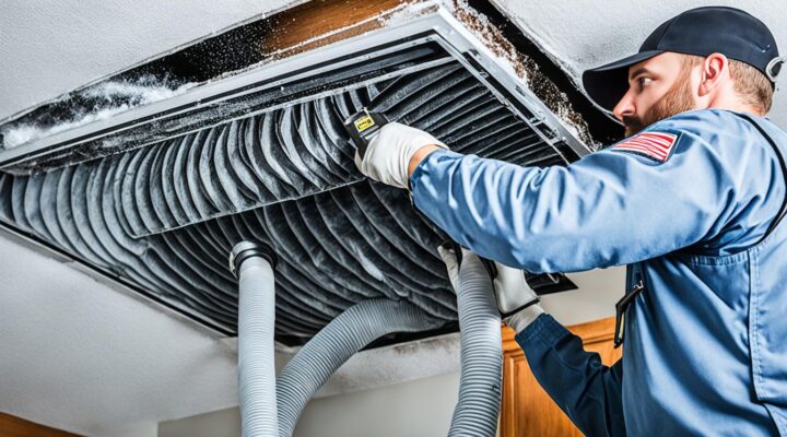 air duct cleaning salt lake city