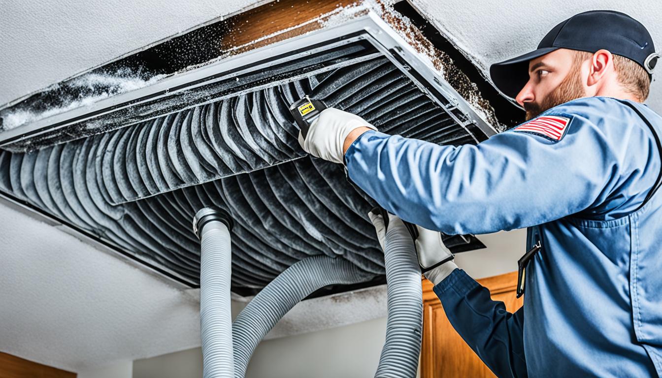 air duct cleaning salt lake city