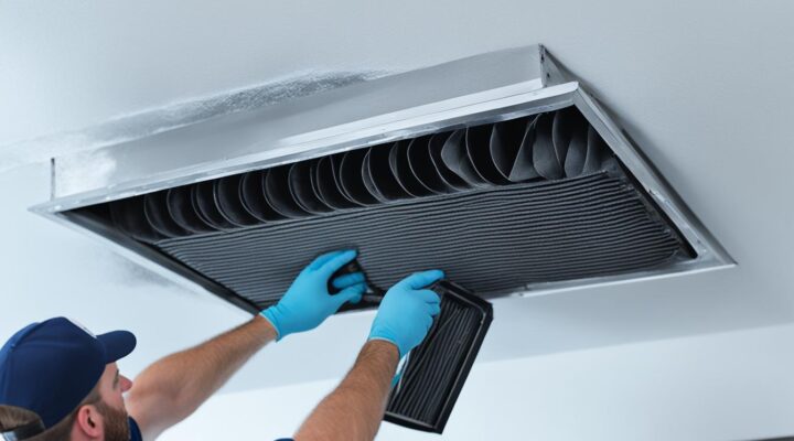 air duct cleaning san antonio