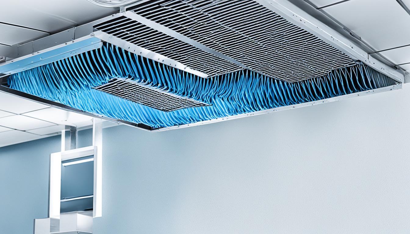 air duct cleaning san antonio avis air duct cleaning