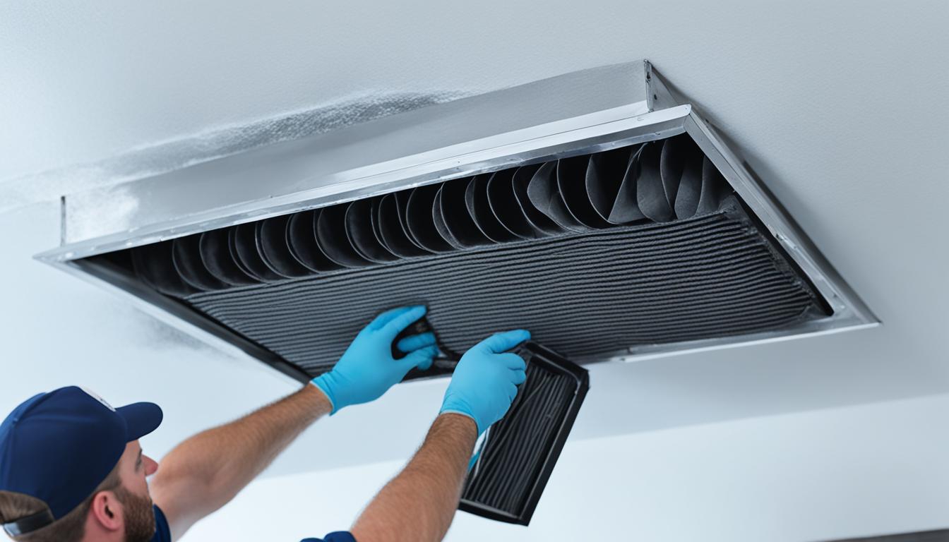 air duct cleaning san antonio