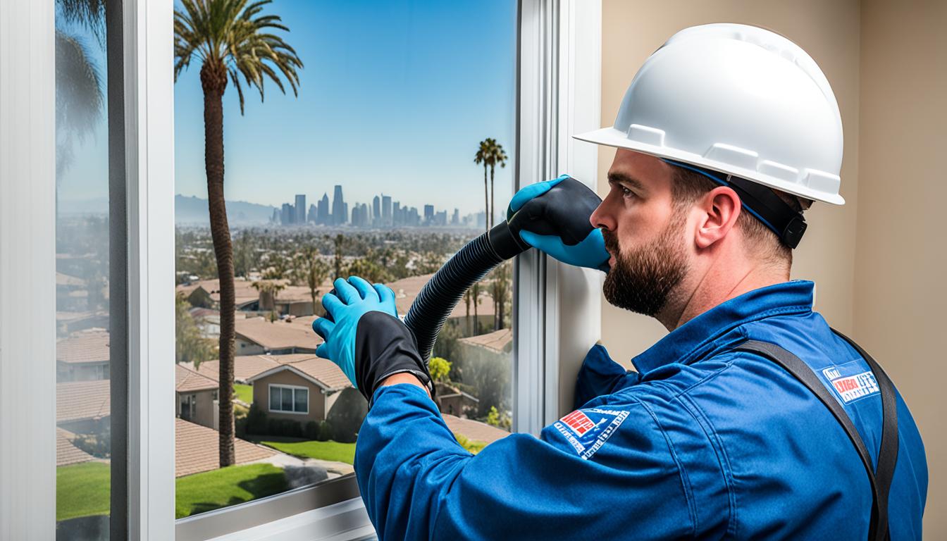 air duct cleaning san diego