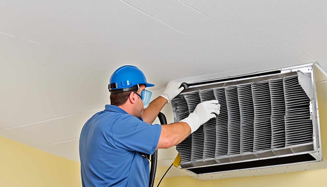 air duct cleaning sarasota fl