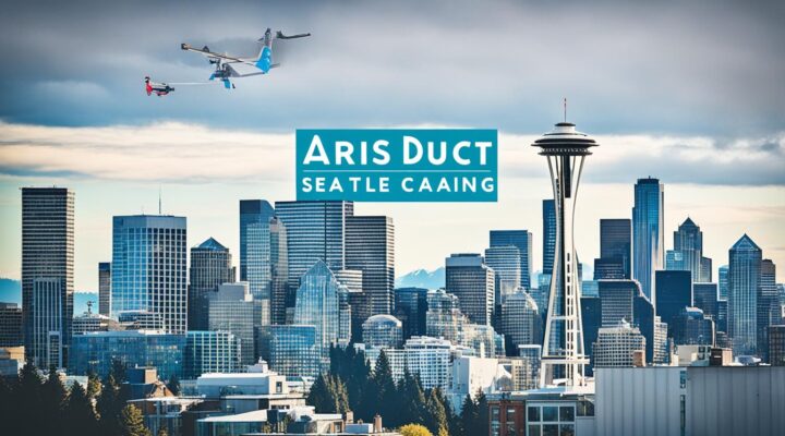 air duct cleaning seattle