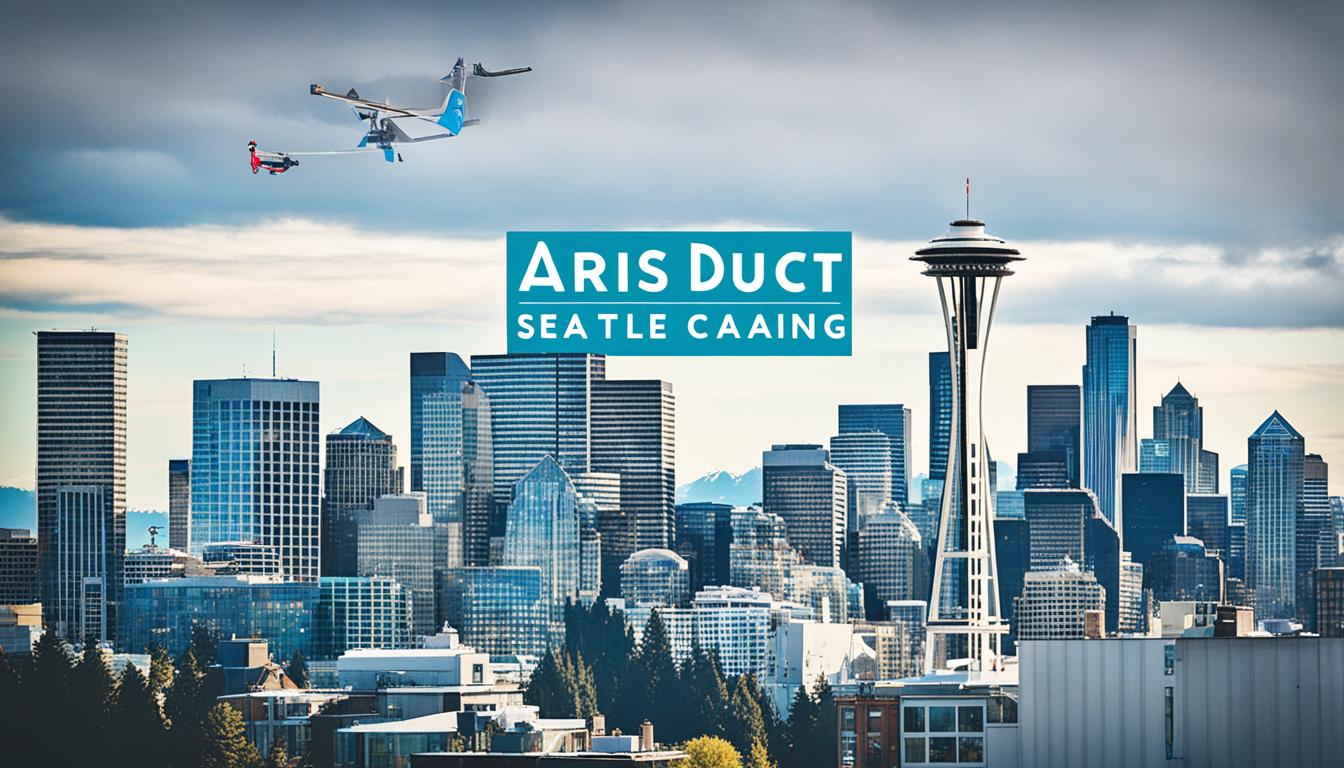 air duct cleaning seattle