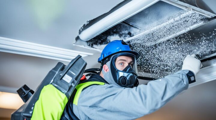 air duct cleaning service near me