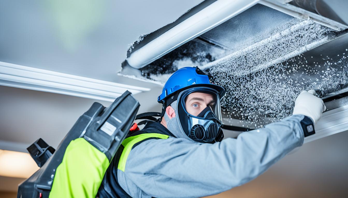 air duct cleaning service near me