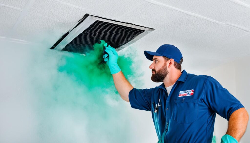 air duct cleaning service palm bay fl