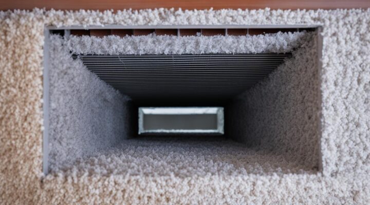 air duct cleaning services