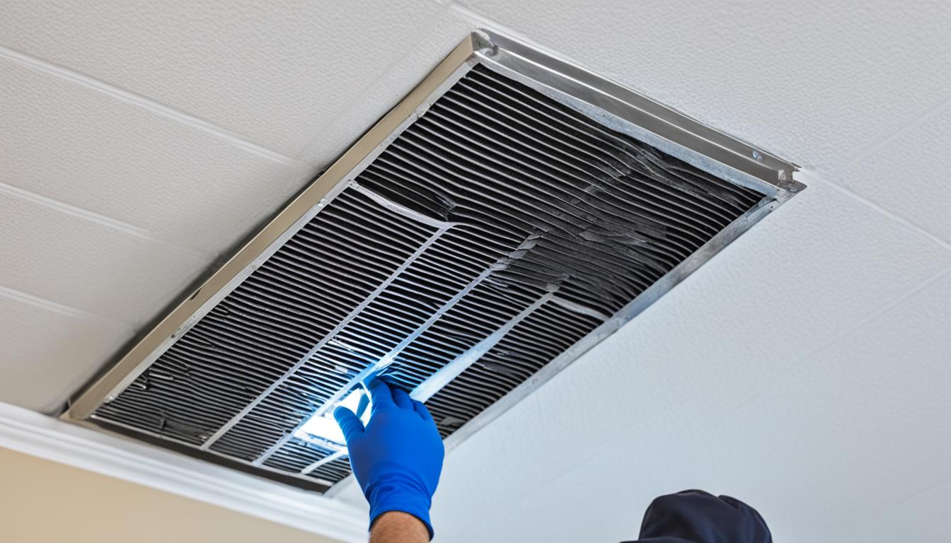 air duct cleaning services centreville va