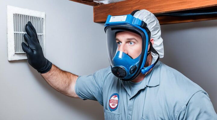 air duct cleaning services columbus ohio