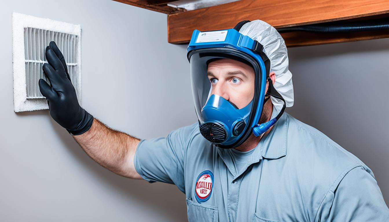 air duct cleaning services columbus ohio