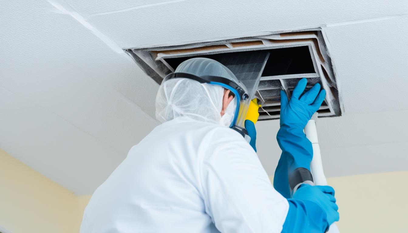 air duct cleaning services fort lauderdale fl